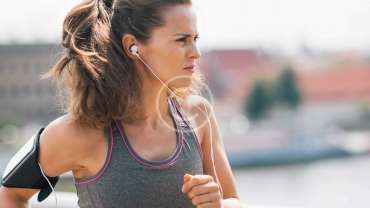 Hagg Lake Runs – 10.5 Mile