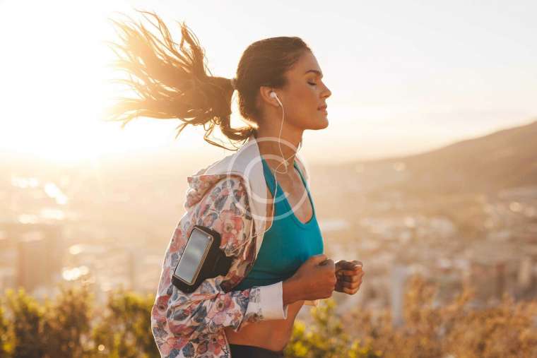 Lifestyle that Attracts Millions of People